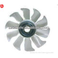 MITSUBISHI Forklift Spare Part S4S Fan Blade